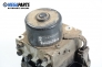 Помпа ABS за Audi A3 Hatchback I (09.1996 - 05.2003), № Ate 10.0204-0042.4