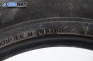 Летни гуми HANKOOK 205/55/16, DOT: 1910