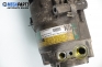 Компресор климатик за Opel Corsa C Hatchback (09.2000 - 12.2009) 1.2, 75 к.с., № 09132918