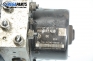 Помпа ABS за Audi A3 Hatchback II (05.2003 - 08.2012), № 1K0 614 517 B