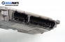 Компютър двигател за Lancia Lybra Station Wagon (07.1999 - 10.2005) 1.6 16V (839BXA1A), 103 к.с., № Magneti Marelli IAW 4EF.B5