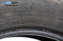 Летни гуми MICHELIN 205/55/16, DOT: 4708