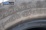 Летни гуми BF GOODRICH 195/50/15, DOT: 0204