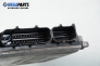 Компютър с контактен ключ за Volkswagen Golf IV Hatchback (08.1997 - 06.2005) 1.9 TDI, 90 к.с., № 038 906 018 J
