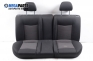 Комплект салон за Seat Ibiza IV Hatchback (02.2002 - 11.2009), 2+1 вр.