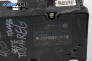 Помпа ABS за Volkswagen Touareg SUV (10.2002 - 01.2013), № 7L0 907 379 C