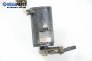 Потенциометър газ  за Volkswagen Golf IV Hatchback (08.1997 - 06.2005), № Bosch 0 281 002 269