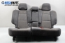 Комплект салон за Hyundai Santa Fe I SUV (11.2000 - 03.2006)