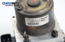 Помпа ABS за Suzuki Liana Wagon (07.2001 - 12.2007), № 0460-0123.4