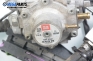 Газов инжекцион за Mitsubishi Outlander I SUV (03.2001 - 12.2006) 2.4 4WD (CU5W), 160 к.с., BRC FLY SF