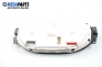 Километраж за Renault Clio II Hatchback (09.1998 - 09.2005) 1.2 (BB0A, BB0F, BB10, BB1K, BB28, BB2D, BB2H, CB0A...), 58 к.с.