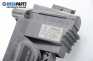 Потенциометър газ  за Fiat Doblo Cargo (11.2000 - 02.2010), № Bosch 0 281 002 415