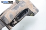 Потенциометър газ  за Fiat Doblo Cargo (11.2000 - 02.2010), № Bosch 0 281 002 415