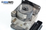 Помпа ABS за SsangYong Rexton SUV (04.2002 - 07.2012), № 48910-08100