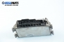 Компютър двигател за Fiat Punto Hatchback (09.1993 - 09.1999) 55 1.1, 54 к.с., № 1AW 16F.EB