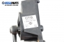 Потенциометър газ  за Nissan Micra III Hatchback (01.2003 - 06.2010), № 1 8002 AX 700
