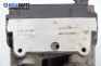 Помпа ABS за BMW 7 Series E38 (10.1994 - 11.2001), № Bosch 0 265 217 000