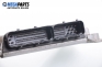 Компютър двигател за Fiat Doblo Cargo (11.2000 - 02.2010) 1.9 JTD (223AXE1A), 100 к.с., № Bosch 0 281 010 344