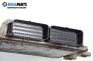 Компютър двигател за Dacia Solenza Liftback (02.2003 - 12.2005) 1.4, 75 к.с., № Siemens S110130603 A