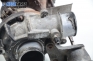 Турбо за Mazda 323 F VI Hatchback (09.1998 - 05.2004) 2.0 TD, 90 к.с., № 05 167D RF2B