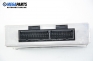 Компютър двигател за Opel Astra F Sedan (09.1991 - 09.1998) 1.4 i, 60 к.с., № GM 16149919