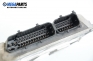 Компютър двигател за Seat Leon Hatchback I (11.1999 - 06.2006) 1.6, 100 к.с., № 06A 906 019 BR / Siemens 5WP4450 03