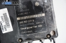 Помпа ABS за Volkswagen Lupo Hatchback (09.1998 - 07.2005), № 6X0 907 379 B