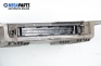 Компютър с контактен ключ за Renault Megane I Coach (03.1996 - 08.2003) 1.6 e (DA0F), 90 к.с., № Siemens S115300203 A