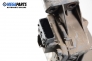Потенциометър газ  за Opel Zafira A Minivan (04.1999 - 06.2005), № GM 9 202 341