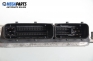 Компютър двигател за Volkswagen Bora Sedan (10.1998 - 12.2013) 2.0, 115 к.с., № 06A 906 032 FK