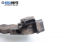 Потенциометър газ  за Opel Zafira A Minivan (04.1999 - 06.2005), № Bosch 0 281 002 298