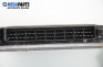 Компютър с контактен ключ за Peugeot 206 Hatchback (08.1998 - 12.2012) 2.0 HDI 90, 90 к.с., № Bosch 0 281 010 250