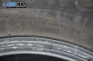 Зимни гуми FIRESTONE 215/60/16, DOT: 3510