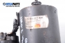 Стартер за Opel Signum Hatchback (05.2003 - 12.2008) 2.0 DTI, 100 к.с., № Bosch 0 986 017 420