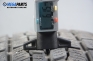 Зимни гуми FIRESTONE 215/60/16, DOT: 3510