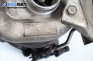 Турбо за Opel Astra H Hatchback (01.2004 - 05.2014) 1.7 CDTI, 100 к.с., № 5492841