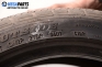 Зимни гуми DUNLOP 245/40/18, DOT: 0407
