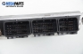 Компютър с контактен ключ за Mitsubishi Space Star Minivan (06.1998 - 12.2004) 1.9 DI-D (DG4A), 102 к.с., № MR507872  Bosch 0 281 010 438