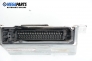 Компютър двигател за BMW 3 Series E30 Sedan (09.1982 - 03.1992) 318 i, 115 к.с., № Bosch 0 261 200 157