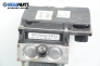 Помпа ABS за Audi A6 Sedan C6 (05.2004 - 03.2011), № Bosch 0 265 950 429