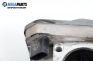 Дроселова клапа за Opel Astra H Hatchback (01.2004 - 05.2014) 1.7 CDTI, 100 к.с., № 8973002310