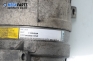 Компресор климатик за Renault Laguna II Grandtour (03.2001 - 12.2007) 2.2 dCi (KG0F), 150 к.с., № 1135320