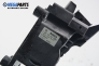 Потенциометър газ  за Fiat Bravo II Hatchback (11.2006 - 06.2014), № Bosch 0 280 755 052