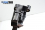 Потенциометър газ  за Fiat Bravo II Hatchback (11.2006 - 06.2014), № Bosch 0 280 755 052