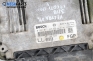 Компютър двигател за Opel Vectra C GTS (08.2002 - 01.2009) 1.9 CDTI, 120 к.с., № Bosch 0 281 011 448
