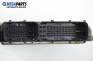 Компютър двигател за Opel Vectra C GTS (08.2002 - 01.2009) 1.9 CDTI, 120 к.с., № Bosch 0 281 011 448