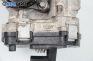 Дроселова клапа за Opel Vectra C GTS (08.2002 - 01.2009) 1.9 CDTI, 120 к.с., № 55199974