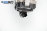 Дроселова клапа за Opel Vectra C GTS (08.2002 - 01.2009) 1.9 CDTI, 120 к.с., № 55199974
