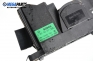 Потенциометър газ  за Volkswagen Lupo Hatchback (09.1998 - 07.2005), № Bosch 0 280 752 207