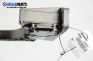 Потенциометър газ  за Volkswagen Lupo Hatchback (09.1998 - 07.2005), № Bosch 0 280 752 207